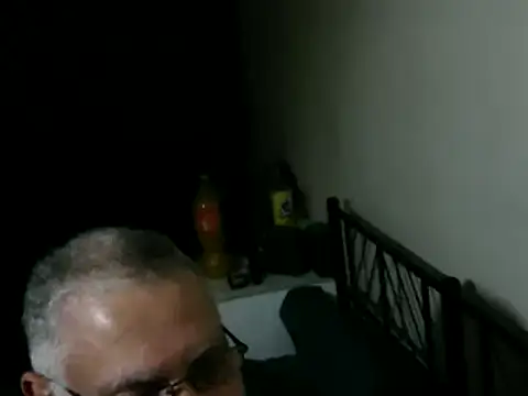 100Tauros online show from 23, 4, 2026