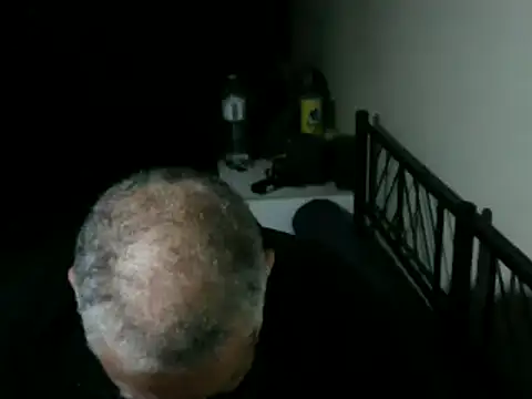 100Tauros online show from 24, 4, 2026