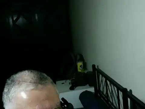 100Tauros online show from 25, 4, 2026