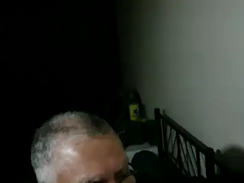 100Tauros online show from 25, 4, 2026