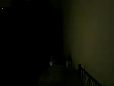 100Tauros online show from 26, 4, 2026