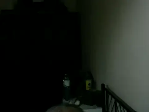 100Tauros online show from 27, 4, 2026