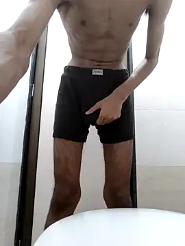 vikram74 online show from 13, 12, 2024