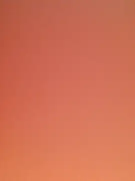 vikram74 online show from 20, 1, 2025