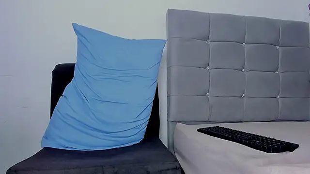 Ladysexy hot19 online show from 10, 1, 2025