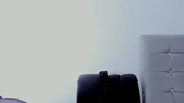 Ladysexy hot19 online show from 1, 2, 2025