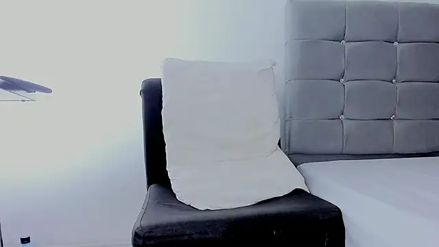 Ladysexy hot19 online show from 7, 2, 2025