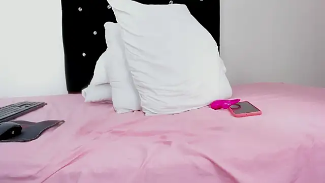 Ladysexy hot19 online show from 16, 3, 2025