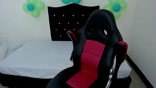 Ladysexy hot19 online show from 20, 3, 2025