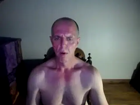 RealReadyFun online show from 9, 7, 2026