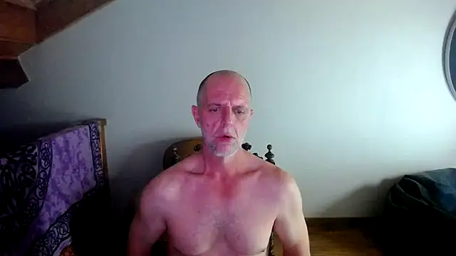 RealReadyFun online show from 21, 7, 2026