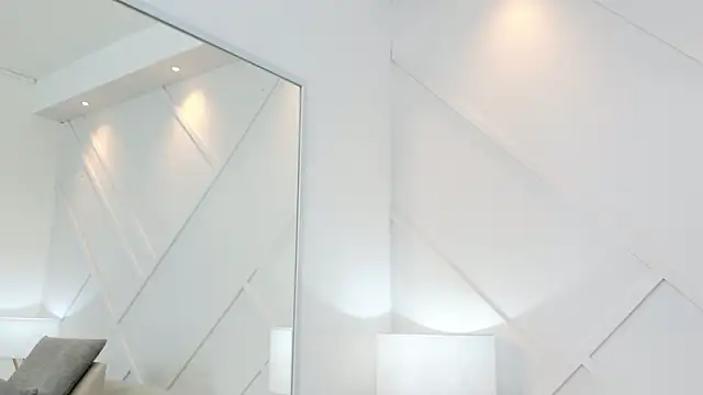 Juliabadlee online show from 20, 7, 2026
