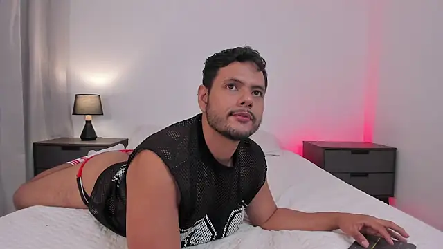 Nate Ocean online show from 8, 3, 2026