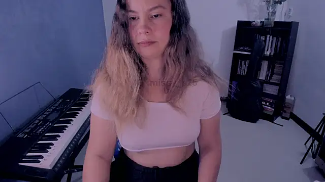 gigi stephans online show from 23, 7, 2026