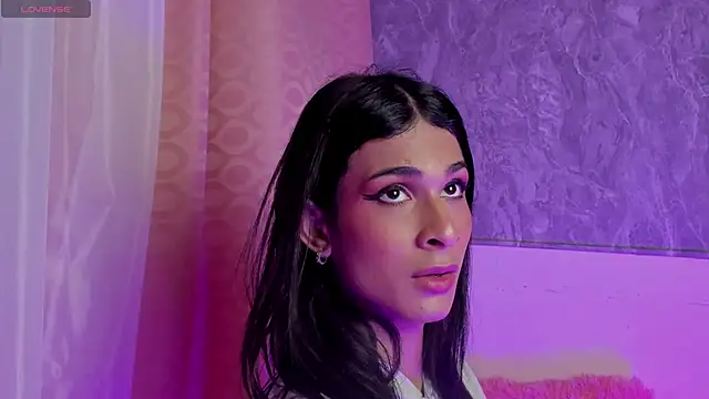 Mara friendboy699 online show from 12, 12, 2024