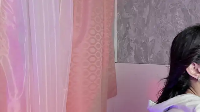 Mara friendboy699 online show from 14, 12, 2024