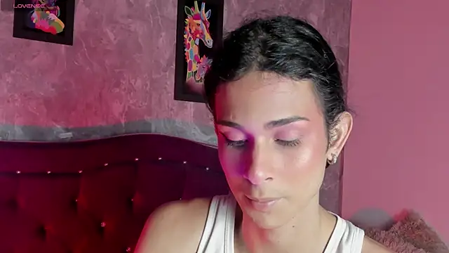 Mara friendboy699 online show from 20, 12, 2024