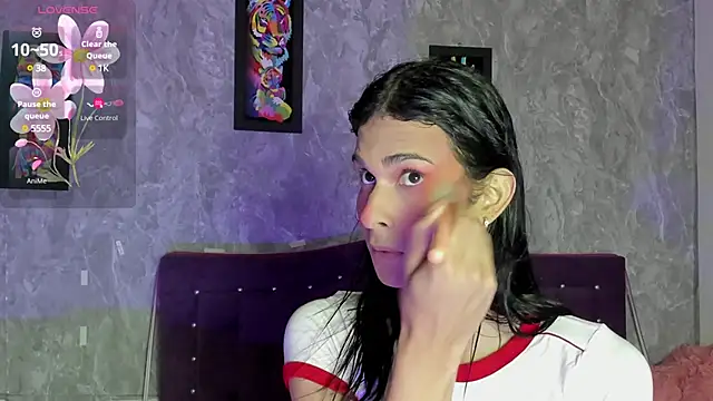 Mara friendboy699 online show from 21, 12, 2024