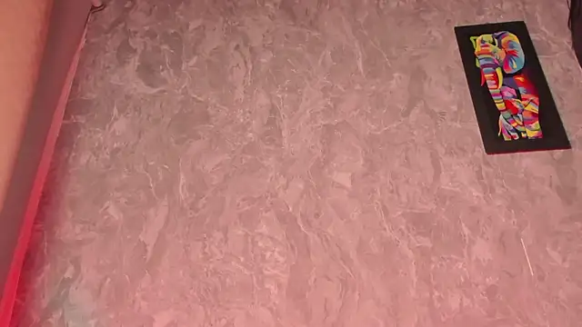 Mara friendboy699 online show from 23, 1, 2025