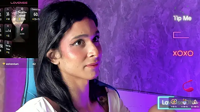 Mara friendboy699 online show from 6, 2, 2025