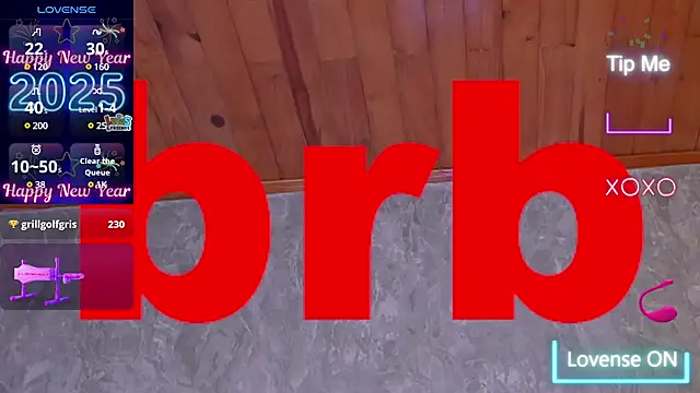 Mara friendboy699 online show from 9, 2, 2025