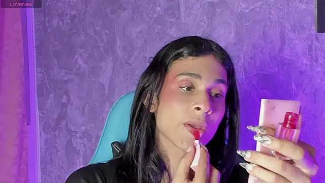 Mara friendboy699 online show from 13, 2, 2025