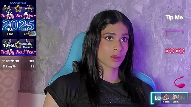 Mara friendboy699 online show from 13, 2, 2025