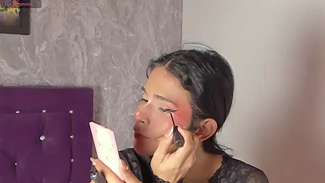 Mara friendboy699 online show from 20, 2, 2025