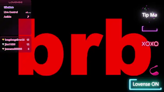 Mara friendboy699 online show from 23, 2, 2025