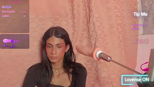 Mara friendboy699 online show from 26, 2, 2025