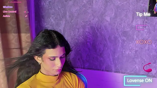 Mara friendboy699 online show from 2, 3, 2025