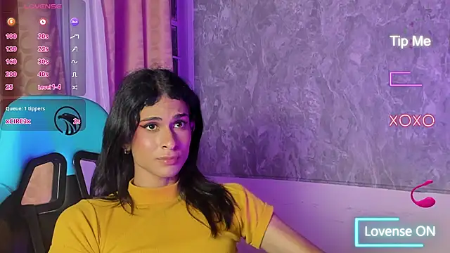 Mara friendboy699 online show from 2, 3, 2025