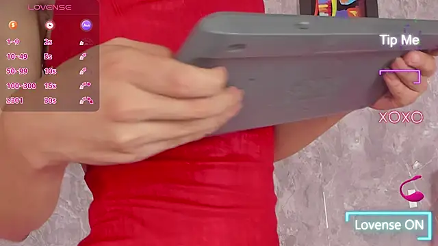 Mara friendboy699 online show from 13, 3, 2025