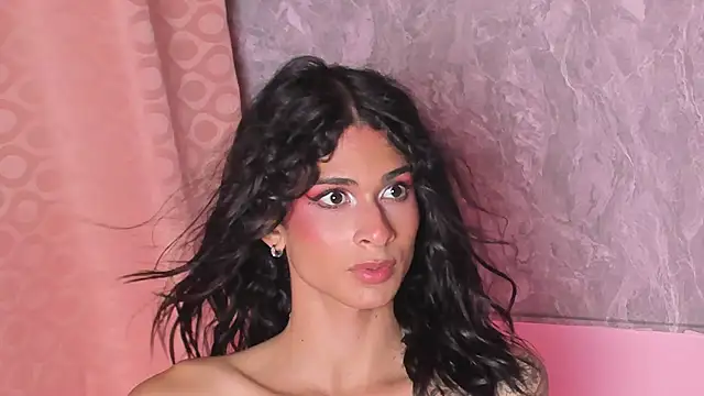 Mara friendboy699 online show from 21, 3, 2025