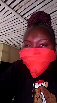 Snapshot of Barbie-kiss chatting on 7, 2, 2025 Barbie-kiss online show from 7, 2, 2025