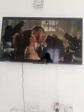 Snapshot of Barbie-kiss chatting on 16, 1, 2026 Barbie-kiss online show from 16, 1, 2026