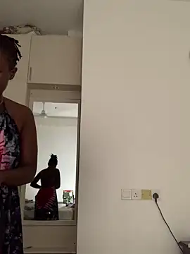 Snapshot of Barbie-kiss chatting on 7, 2, 2026 Barbie-kiss online show from 7, 2, 2026