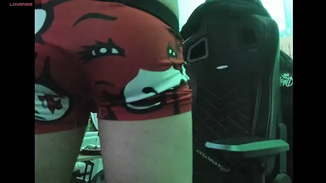 savage daddyy online show from 13, 1, 2025