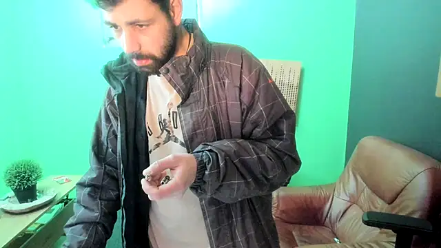 savage daddyy online show from 4, 2, 2025