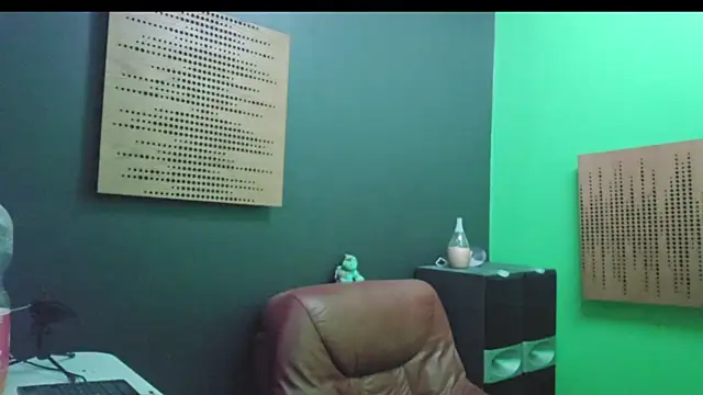 savage daddyy online show from 17, 3, 2025