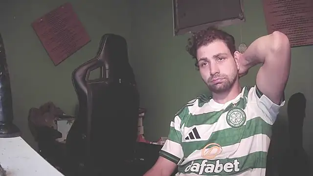savage daddyy online show from 13, 6, 2026