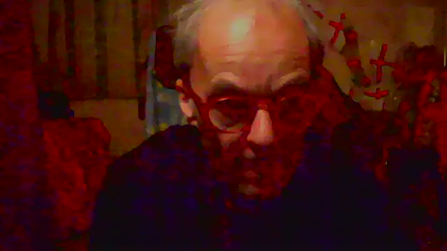 nice6incs online show from 24, 10, 2025