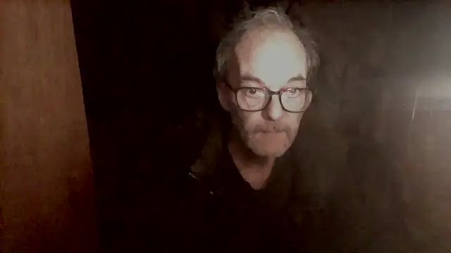 nice6incs online show from 10, 11, 2025