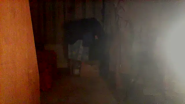 nice6incs online show from 21, 11, 2025