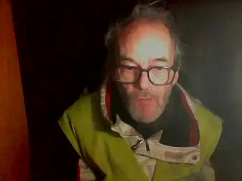 nice6incs online show from 4, 2, 2026