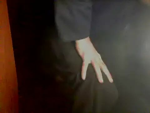 nice6incs online show from 6, 2, 2026