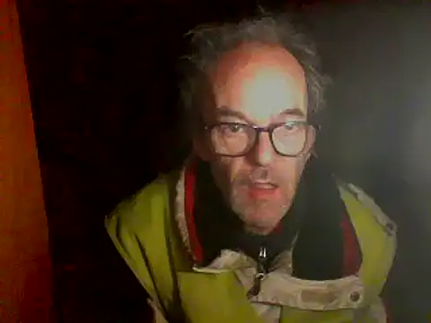 nice6incs online show from 11, 2, 2026