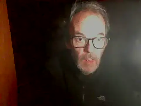 nice6incs online show from 22, 2, 2026