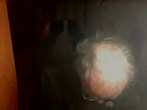 nice6incs online show from 4, 3, 2026