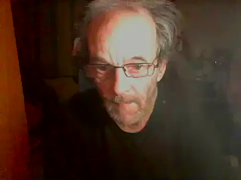 nice6incs online show from 10, 3, 2026